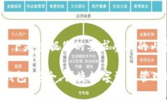 当然可以！以下是根据您