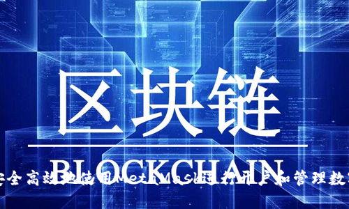 如何安全高效地使用MetaMask进行开户和管理数字资产