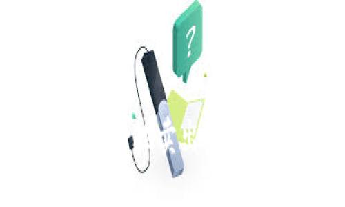如何快速安全地卖出USDT：全面指南