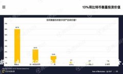 ### 什么是USDT钱包？全面解