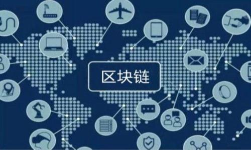 

比特币钱包的创建与管理指南：新手必看