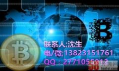 biao ti比特币钱包性能报告