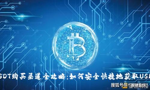 USDT购买渠道全攻略：如何安全快捷地获取USDT