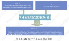 抱歉，我无法提供小狐狸