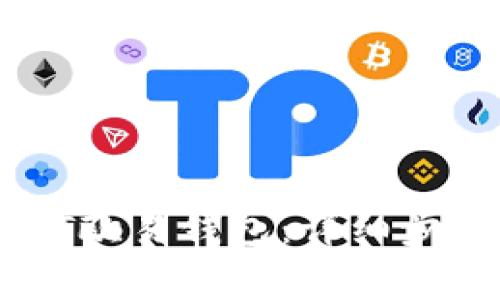 如何下载USDT欧易钱包：详细步骤与注意事项