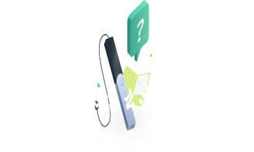 TRX波宝钱包忘记密码怎么办？全面解决方案与技巧