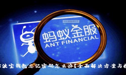 TRX波宝钱包忘记密码怎么办？全面解决方案与技巧