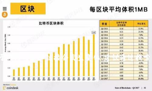 比特派钱包（Bitpie Wallet）是一个支持多种数字资产的加密钱包，旨在为用户提供安全、便捷的数字货币管理服务。由于网站内容和链接会发生变化，建议通过搜索引擎或直接访问官方网站进行确认。为了确保信息的安全与准确，也建议查看相关论坛或社交媒体中的最新讨论和链接。

如果你需要有关如何使用比特派钱包或其相关功能的详细信息，请告诉我，我可以帮助你！