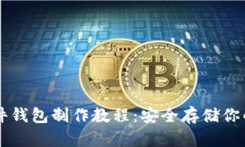 以太坊硬件钱包制作教程：安全存储你的加密资产
