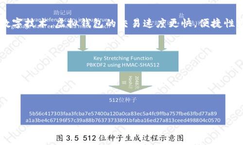 虚拟钱包，通常指的是一种在线支付工具或应用程序，它允许用户在网络上存储、管理和转移他们的资金和支付信息。虚拟钱包的功能包括接收支付、在线购物、转账、支付账单等。它能够使用户轻松、便捷地进行多种金融活动而不需要传统的物理现金或银行卡。

以下是关于虚拟钱包的详细介绍，包括定义、优点、缺点、安全性以及与传统钱包的比较等方面，帮助大众用户全面了解虚拟钱包的概念。

### 1. 什么是虚拟钱包？

虚拟钱包又称为数字钱包，是一种基于互联网的支付系统，用户可以通过它在网上存储支付信息，例如信用卡、借记卡、银行账户等信息。用户可以用虚拟钱包进行购物、转账、支付账单等操作，通常需要通过手机或计算机访问。

### 2. 虚拟钱包的主要功能

虚拟钱包的主要功能包括：
ul
    listrong在线支付：/strong用户可以在支持虚拟钱包支付的网站或应用内进行交易，省去了输入银行卡信息的麻烦。/li
    listrong转账：/strong用户可以将资金从自己的虚拟钱包转账给其他用户，方便快捷。/li
    listrong账单支付：/strong用户可以使用虚拟钱包支付各种账单，如水电费、电话费等。/li
/ul

### 3. 虚拟钱包的优点

使用虚拟钱包具有诸多优点：
ul
    listrong便捷性：/strong用户只需几次点击即可完成支付，无需携带现金和实体卡片。/li
    listrong安全性：/strong大多数虚拟钱包使用加密技术保护用户信息，降低被盗风险。/li
    listrong理财功能：/strong部分虚拟钱包提供预算管理和消费分析，帮助用户更好地管理财务。/li
/ul

### 4. 虚拟钱包的缺点

虽然虚拟钱包有很多优点，但也存在一些缺点：
ul
    listrong技术依赖：/strong用户必须依赖互联网和电子设备，如果没有网络或设备，无法使用。/li
    listrong隐私问题：/strong某些虚拟钱包在收集用户数据时可能侵犯隐私。/li
    listrong服务费用：/strong有些虚拟钱包会收取服务费，如提现费等。/li
/ul

### 5. 虚拟钱包的安全性

虚拟钱包的安全性是用户最关心的问题之一。大多数虚拟钱包使用多重身份验证、加密技术和反欺诈措施来保护用户的数据安全。然而，用户也应该采取额外的安全措施，例如设置强密码、定期更新软件和避免在公共Wi-Fi下使用。

### 6. 虚拟钱包与传统钱包的比较

虚拟钱包与传统钱包有很大的不同。传统钱包通常物理存在，存储现金和银行卡，而虚拟钱包则完全依赖于数字技术。虚拟钱包的交易速度更快，便捷性更高，但也缺乏传统钱包那种物理感。

### 7. 如何选择合适的虚拟钱包？

选择合适的虚拟钱包需考虑多个因素，包括功能、费用、安全性、用户体验及是否支持你所在地区的业务。

---

如果您进一步想要深入了解关于虚拟钱包的各个问题，请告诉我。