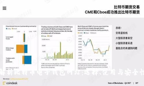 全面解析比特币电子钱包网站：选择、使用与安全性指南