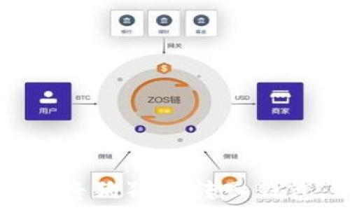   
如何在币安将狗狗币转入钱包：详细指南