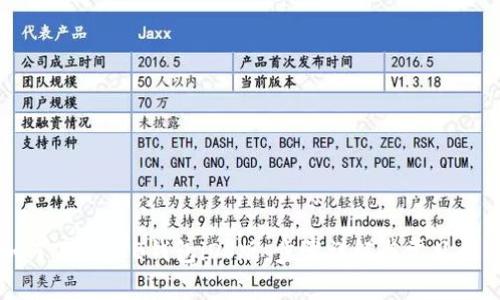 如何下载OKB钱包iOS版：步骤详解与常见问题