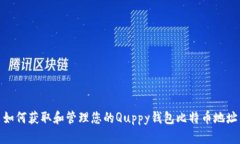 如何获取和管理您的Qupp