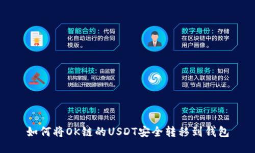 如何将OK链的USDT安全转移到钱包