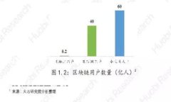 当然可以，以下是关于＂