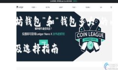 好的，下面是针对“以太