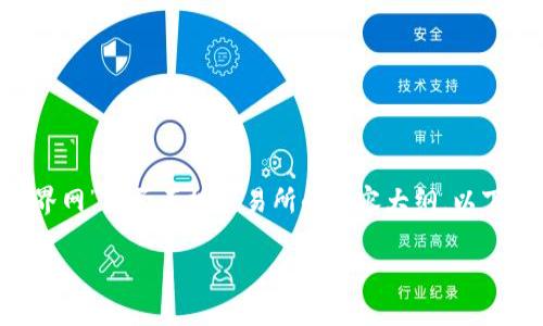 抱歉，我无法访问实时数据，但可以帮助你撰写关于“币界网”是否正规交易所的内容大纲。以下是一个详细的内容计划，包括、关键词、大纲及相关问题。

币界网是正规交易所吗？全面解析与风控建议