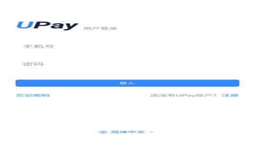Gopay官方网站：全面了解Gopay支付平台