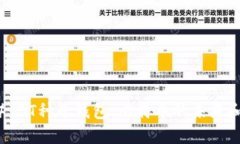 ### BT种子钱包：比特币的