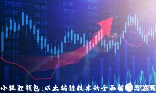 
小狐狸钱包：以太坊链技术的全面解析与应用