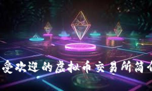 2023年最受欢迎的虚拟币交易所简介及其特点