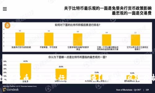 数字货币提现：银行是否会查？详解与风险分析