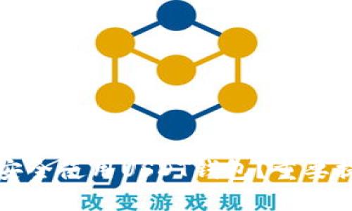 如何在火币网安全使用USDT钱包？重要提示与最佳实践