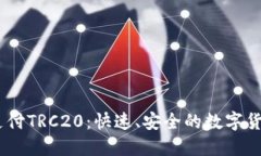 USDT钱包支付TRC20：快速、