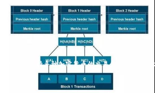 回答：USDT钱包并不等同于欧易（OKEx）。USDT是一个稳定币（Tether），而欧易是一家加密货币交易所，支持多种加密货币的交易和存储。虽然欧易支持USDT的存储和交易，但USDT钱包可以是任何支持该币种的数字钱包，并不仅限于欧易。

如果你需要更详细的信息或者有其它问题，请告诉我！