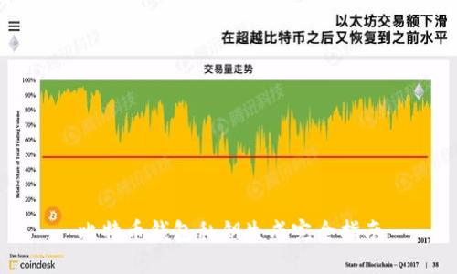 比特币钱包私钥生成完全指南