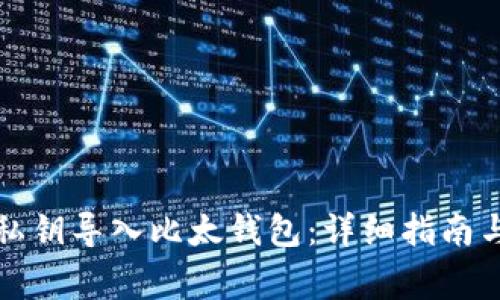 如何将比特币私钥导入比太钱包：详细指南与常见问题解答