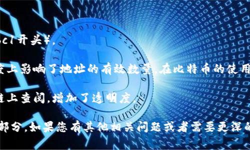 比特币钱包地址的数量实际上是非常庞大的。比特币的地址是通过一种称为哈希算法的技术生成的，每个比特币地址通常都是长达26至35个字符的字母和数字组合。由于比特币地址的生成遵循特定的算法，因此可以生成的地址数量是巨大的，理论上可以达到几百万亿亿个。

这里是一些相关的信息来帮助理解比特币钱包地址的特点：

1. **地址生成**：比特币地址通过用户的私钥和相关的哈希算法生成，确保每个地址都是独一无二的。
   
2. **多种地址形式**：比特币有多种地址类型，包括P2PKH地址（以1开头）、P2SH地址（以3开头）和Bech32地址（以bc1开头）。

3. **地址的消失与重复使用**：虽然可生成的地址数量极多，但部分用户可能会重复使用同一个地址，这在某种程度上影响了地址的有效数量。在比特币的使用中，建议用户使用新的地址进行交易，以提高隐私性。

4. **地址生命周期**：比特币地址可以在交易完成后失效或者不再使用，但这些地址不会被抹去，仍然可以在区块链上查阅，增加了透明度。

总的来说，比特币钱包地址的可用数量在理论上几乎是无限的，使其成为比特币网络安全性和隐私保护的重要组成部分。如果您有其他相关问题或者需要更深的探讨，欢迎随时提问！