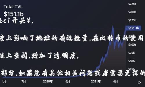 比特币钱包地址的数量实际上是非常庞大的。比特币的地址是通过一种称为哈希算法的技术生成的，每个比特币地址通常都是长达26至35个字符的字母和数字组合。由于比特币地址的生成遵循特定的算法，因此可以生成的地址数量是巨大的，理论上可以达到几百万亿亿个。

这里是一些相关的信息来帮助理解比特币钱包地址的特点：

1. **地址生成**：比特币地址通过用户的私钥和相关的哈希算法生成，确保每个地址都是独一无二的。
   
2. **多种地址形式**：比特币有多种地址类型，包括P2PKH地址（以1开头）、P2SH地址（以3开头）和Bech32地址（以bc1开头）。

3. **地址的消失与重复使用**：虽然可生成的地址数量极多，但部分用户可能会重复使用同一个地址，这在某种程度上影响了地址的有效数量。在比特币的使用中，建议用户使用新的地址进行交易，以提高隐私性。

4. **地址生命周期**：比特币地址可以在交易完成后失效或者不再使用，但这些地址不会被抹去，仍然可以在区块链上查阅，增加了透明度。

总的来说，比特币钱包地址的可用数量在理论上几乎是无限的，使其成为比特币网络安全性和隐私保护的重要组成部分。如果您有其他相关问题或者需要更深的探讨，欢迎随时提问！