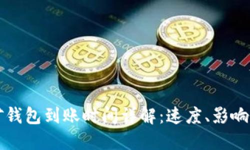 以太坊挖矿钱包到账时间详解：速度、影响因素与建议