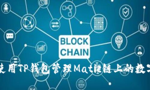 如何使用TP钱包管理Matic链上的数字资产