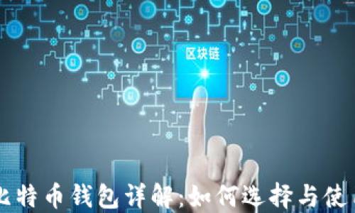 
比特币钱包详解：如何选择与使用
