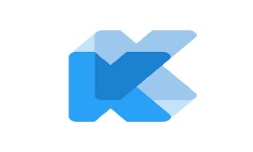   如何在MetaMask中绑定LV账户：详尽指南 / 

 guanjianci MetaMask, LV账户, 数字钱包, 加密货币 /guanjianci 

## 内容主体大纲

1. **引言**
   - 什么是MetaMask？
   - 什么是LV账户？
   - 绑定的意义

2. **MetaMask的基础知识**
   - 安装MetaMask
   - 创建或导入钱包
   - 了解MetaMask的界面

3. **LV账户的介绍**
   - LV账户的基本概念
   - LV账户的应用场景
   - LV账户的优点和缺点

4. **如何在MetaMask中绑定LV账户**
   - 步骤一：打开MetaMask
   - 步骤二：进入账户设置
   - 步骤三：添加LV账户信息
   - 步骤四：确认绑定

5. **绑定后如何使用LV账户**
   - 发起交易
   - 管理资产
   - 安全性注意事项

6. **常见问题解答**
   - 绑定失败的原因
   - LV账户的常见误区
   - 如何取消绑定

7. **总结**
   - 绑定的好处
   - 未来的发展趋势
   - 鼓励使用与探索

---

## 引言

在数字货币跃进的时代，用户对于安全和便利性要求越来越高。MetaMask凭借其易用性和强大的功能，成为了广受青睐的数字钱包应用。而LV账户作为新兴的数字资产管理形式，更加为用户的交易和投资带来了灵活性和高效性。因此，如何将这二者结合在一起，实现便捷的资产管理，是每位加密资产用户关注的一项基本技能。

## MetaMask的基础知识

### 安装MetaMask

MetaMask是一款广受欢迎的加密钱包应用，可以在Chrome、Firefox等浏览器中安装，或者作为移动应用下载。用户只需访问MetaMask官网，按照步骤进行安装，选择相应的浏览器插件或移动应用版本，便可实现快速下载。

### 创建或导入钱包

首次使用MetaMask时，用户会面临创建新钱包或导入旧钱包的选择。创建新钱包会给用户分配一组私钥和助记词，而导入旧钱包则需要确保有原有的助记词或私钥。这些信息对于后续资产的恢复至关重要，因此务必妥善保存。

### 了解MetaMask的界面

安装完成后，打开MetaMask，会看到一目了然的界面，其中包括账户余额、交易记录、网络选择等功能。熟悉这些基本操作将为后续的LV账户绑定打下基础。

## LV账户的介绍

### LV账户的基本概念

LV账户是一种新兴的账户管理方式，允许用户在去中心化的环境下管理多种数字资产和交易。与传统中心化平台相比，LV账户赋予用户更高的自主管理权和交易透明度。

### LV账户的应用场景

LV账户的应用场景广泛，用户可以通过其进行数字资产的投资、转账、借贷等各种操作。尤其是在去中心化金融（DeFi）领域，LV账户为用户提供了多样化的操作方式。

### LV账户的优点和缺点

LV账户最大的优点在于安全性和自主权，用户可以完全掌控自己的资产，但也存在对技术和操作的要求较高，可能导致新用户在使用初期面临挑战。

## 如何在MetaMask中绑定LV账户

### 步骤一：打开MetaMask

首先，用户需要打开MetaMask并输入密码，确保能正常使用钱包。这是进行后续操作的前提。

### 步骤二：进入账户设置

在MetaMask的主界面，用户可以找到“账户设置”选项，根据提示进行导航以进行账户管理。

### 步骤三：添加LV账户信息

在账户设置中，用户需选择“添加账户”选项，并输入LV账户的相关信息，如账户地址等。这一步十分关键，确保输入的信息准确无误。

### 步骤四：确认绑定

完成以上步骤后，用户需要确认所有输入的信息，确保无误后点击“确认”按钮。系统会进行验证，并将LV账户与MetaMask绑定。

## 绑定后如何使用LV账户

### 发起交易

绑定完成后，用户便可通过MetaMask轻松发起交易。选择对应的资产，输入交易金额和接收地址即可完成交易，整个过程简单高效。

### 管理资产

用户可以通过MetaMask直观地查看自己的LV账户资产状况，包括历史交易记录、资产分布等。这为资产的合理管理提供了便利，用户可以及时做出投资决策。

### 安全性注意事项

尽管MetaMask和LV账户都注重安全性，但用户在使用过程中仍需保持警惕。定期更新密码、启用双重认证、不要轻信陌生链接等都是保护账户安全的有效措施。

## 常见问题解答

### 绑定失败的原因

1. 输入信息错误：确保输入的LV账户地址正确，无任何多余字符或空格。br2. 系统故障：可以尝试重新启动MetaMask或者检查网络连接。br3. 版本不兼容：确保MetaMask已经是最新版本，必要时可尝试重新安装。

### LV账户的常见误区

1. 以为不需要保留助记词。每个用户都需妥善保管助记词，确保账户安全。br2. 认为LV账户不需要管理，实际上，用户仍需定期关注资产变动。br3. 忽视安全问题，实际使用中要谨慎处理私钥和敏感信息。

### 如何取消绑定

在MetaMask的账户设置中，可以找到已绑定的LV账户，点击“删除账户”选项，可以完成取消绑定。注意，取消绑定会影响账户与MetaMask的直接连接，用户需要谨慎操作。

## 总结

在MetaMask中绑定LV账户不仅提升了用户的资产管理效率，还为数字货币的自由交易提供了极大的便利。结合安全性、透明性和自主权的特性，相信这一过程会成为越来越多区块链用户不可或缺的一部分。遵循本文中所述的步骤，一定能够顺利完成账户绑定，开启全新的数字资产管理体验。

---

### 相关问题总结

1. 绑定失败的原因
2. LV账户的常见误区
3. 如何取消绑定
4. 如何提高交易的安全性
5. LV账户如何与其他钱包兼容
6. 如何恢复丢失的LV账户
7. 不同平台之间的交易手续费比较

每个问题将逐一详细介绍，确保用户在学习和实践中拥有全面的理解和技能。