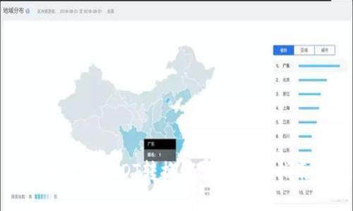 如何将USDT转换为BNB：完整指南