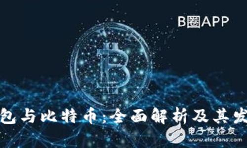 数字钱包与比特币：全面解析及其发展前景