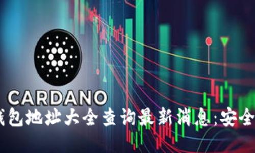 biasi以太坊钱包地址大全查询最新消息：安全性与使用技巧
