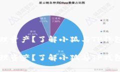 想要安全管理资产？了解小狐与TP钱包的深度解析
