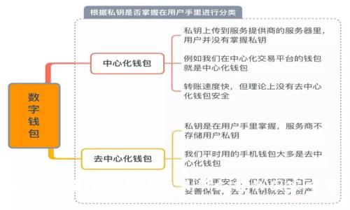 全球主要加密货币交易所支持的国家一览