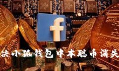如何解决小狐钱包中本聪