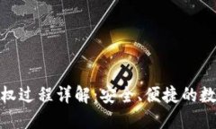 小狐钱包授权过程详解：
