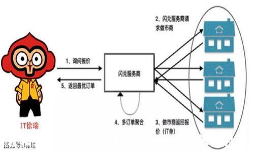 
如何轻松注册多个以太坊钱包：详细步骤与注意事项