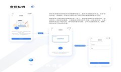 波币今日行情最新分析与