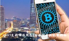 USDT支持哪些钱包？全面解
