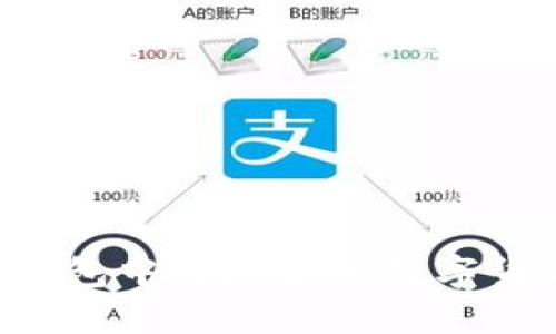 如何在小狐钱包中添加各种数字货币：全面指南