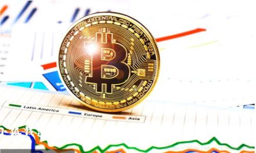 小狐钱包货币RPC详解：轻松管理你的数字资产
